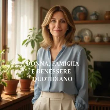 Michela Grasso