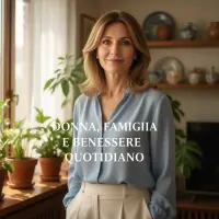Michela Grasso