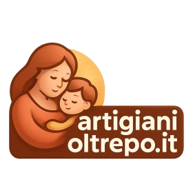 artigianioltrepo.it